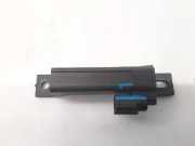 Keyless Antenne RENAULT KOLEOS I (HY_) 2.0 dCi 4x4 (HY0K) 4080806900