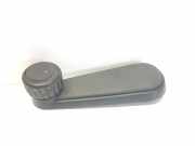 Fensteröffnungsgriff VW JETTA II (19E, 1G2, 165) 1.8 191837579