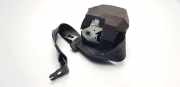 Sicherheitsgurt hinten links VW PASSAT Variant B6 (3C5) 2.0 TDI 3C9857805J