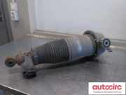 Gasdruckfeder Audi Q7 (4L) 7L8616020F