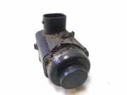 Einparkhilfe hinten OPEL VECTRA C 2.2 DTI 16V 12787793 0263003208