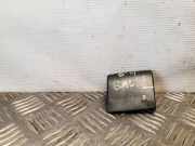 Kotflügelzierleiste hinten links