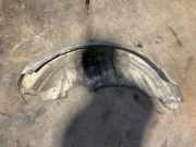 Innenkotflügel hinten links MITSUBISHI Eclipse Cross 1.5 T-Mivec