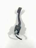 Gaspedal PEUGEOT 5008 1.6 HDi 9671417080