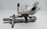 Bremszylinder OPEL VIVARO Furgon 1.6 CDTI 460910323R