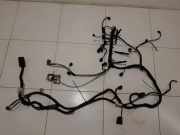 Kabel Motor VW Tiguan I (5N)