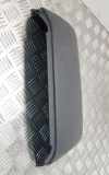 Geschwindigkeitsmesserverkleidung TOYOTA LAND CRUISER (_J15_) 2.8 D-4D (GDJ150_, GDJ155_) 5542160020