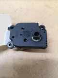 Air Flap Motor CITROËN C5 II (RC_) 1.6 HDi (RC8HZB) 4PUH19E616AB