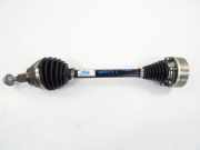 Antriebswelle vorne links VW T-ROC (A11) 1.0 TSI 1KO407271LB
