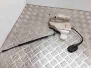 Türschloss links vorne VW Touran (1T1, 1T2) 3D0837867C