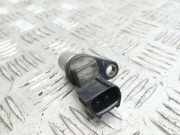 Nockenwellensensor TOYOTA AVENSIS VERSO (_M2_) 2.0 D (CLM20_) 9091905012