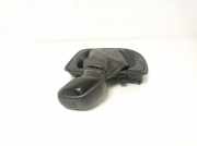 Schaltkulisse Citroen C3 III (SX) 98124999ZD