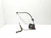 Verriegelung Tür rechts RENAULT ESPACE V (JR_) 1.6 dCi 160 825002920R