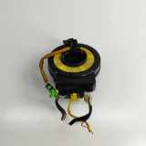 Schleifring HYUNDAI H-1 Cargo (TQ) 2.5 CRDi 93490-4H300