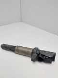 Hochspannungszündkabel (Steckkabel) BMW X5 (E70) 4.8 i xDrive 0221504100