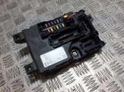 Sicherungskasten Opel Corsa D Van (S07) 13142241