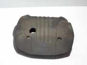 Motorabdeckung Volvo XC60 II (246) 31492726