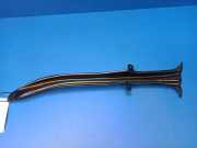 Andere Aufbauteile MERCEDES-BENZ E Coupe (C207) E 250 CDI / BlueTEC / d (207.303) A2076280624