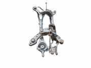 Achse hinten Volvo S60 II (134) G10222RS0136