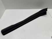 Schwellerinnenverkleidung vorn rechts