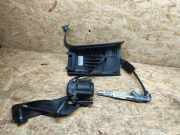 Sicherheitsgurt vorne links FIAT 500E (332_) Elektro (FA1) 619654800
