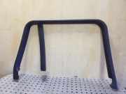 Türpolsterverkleidung hinten links BMW X3 (F25) xDrive 20 d 7205605 51337205605