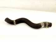 Schlauch Kühlung KIA XCEED (CD) 1.0 T-GDI 25414-G4400