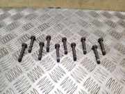 Andere Motorraumteile OPEL FRONTERA B (6B_) 2.2 DTI (6B_ZC, 6B_VF, 6B_66, 6B_76)