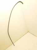 Dachleiste links BMW 3 (E46) 320 d