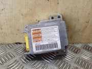 Airbag-Steuergerät OPEL FRONTERA B (6B_) 2.2 DTI (6B_ZC, 6B_VF, 6B_66, 6B_76) 09352689 8093526892