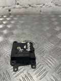 Regelventile für Innenraumheizung NISSAN QASHQAI / QASHQAI +2 I (J10, JJ10) 1.5 dCi 080529A 3J01030850