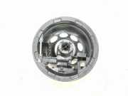 Reserveradverkleidung MERCEDES-BENZ CLK (C209) 280 (209.354) 2098980207