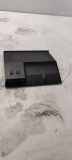USB SKODA OCTAVIA III (5E3) 1.6 TDI 5E1857367B