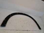 Kotflügelzierleiste hinten rechts HONDA HR-V (RU) 1.5 (RU1) 74410T7WA010