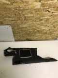 Other Boot Trunk Parts LAND ROVER RANGE ROVER SPORT II (L494) 2.0 SD4 4x4 DK6231012A