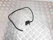 Unterdrucksteuerventil für Abgasrückführung BMW X3 (E83) 70231800