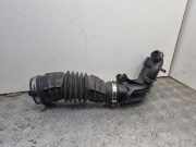 Luftansaugrohr FORD GALAXY III (CK) 2.0 TDCi DS739R504HC