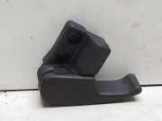 Griff Klappenzug Audi A3 Sportback (8P) 1H1823533