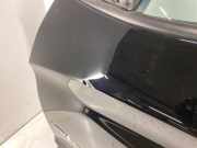 Vordere linke Tür BMW X3 (F25) xDrive 35 i 7355803