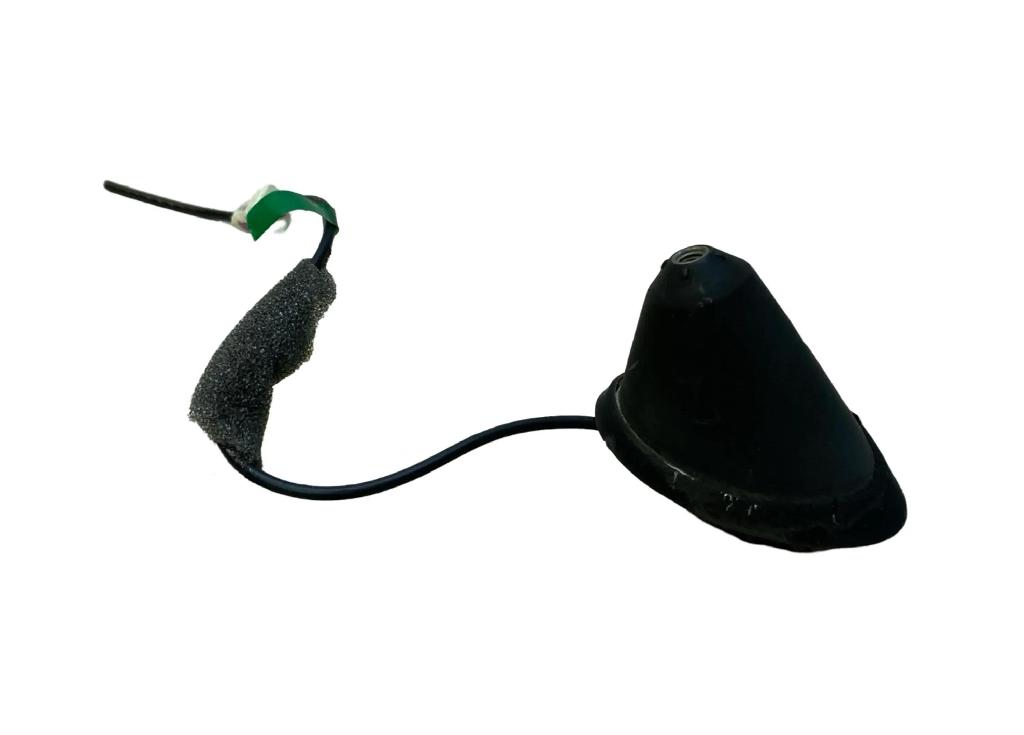 Antenne Dach VW Tiguan I (5N) 1K0035501