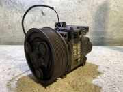 Kondensatpumpe Klimaanalge MAZDA 6 Hatchback (GG) 2.0 DI 1000723