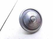 Hupe VW Passat B5.5 Variant (3B6) CH5070105