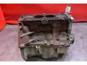 Motorblock Renault Megane II Grandtour (KM) K4MR