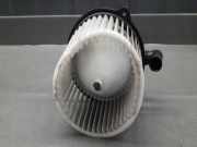 Heizung Hyundai Coupe (GK) 971132C000