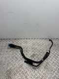 Anzeige Blauer Schlauch RENAULT GRAND SCÉNIC IV (R9_) 1.5 dCi 110 172B08813R