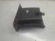 Andere Aufbauteile BMW 5 (F10) 520 d 7185168