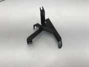 Halter für ABS-Block MERCEDES-BENZ A (W177) A 200 (177.087) A1774303300