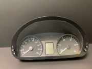 Tachometer Mercedes-Benz Sprinter 5t Kasten (906) A9069005200