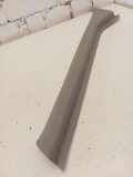 B Pillar Trim VW LT 28-46 II Furgon (2DA, 2DD, 2DH) 2.5 TDI 9016921601