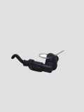 Nockenwellensensor OPEL ZAFIRA TOURER C (P12) 1.6 CDTI 55580466